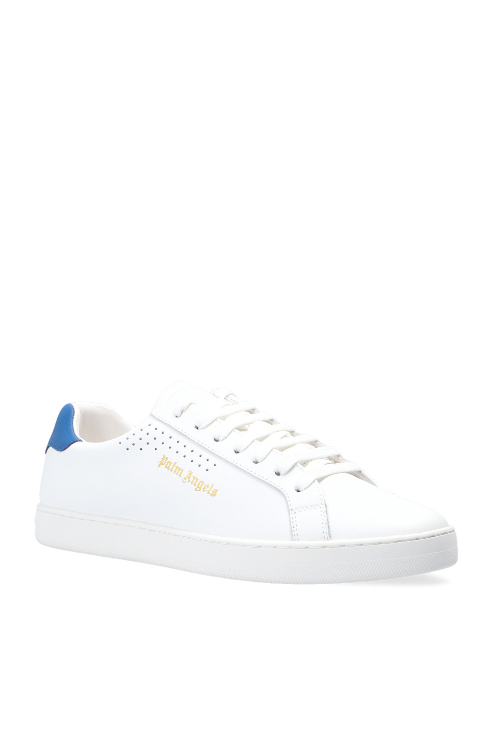 Puma turin white peacoat online